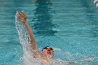 MSwim vs USCGA  Men’s Swimming & Diving vs US Coast Guard Academy. : MSwim, swimming